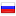 b2b66.ru hosted country